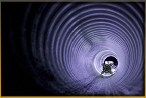 济南UVCIPP紫外光固化修复工艺特点和施工工艺